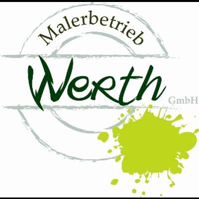 Malerbetrieb H. Werth GmbH