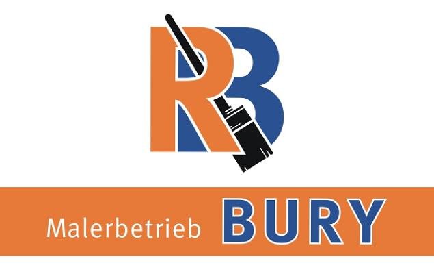Bury Malerbetrieb