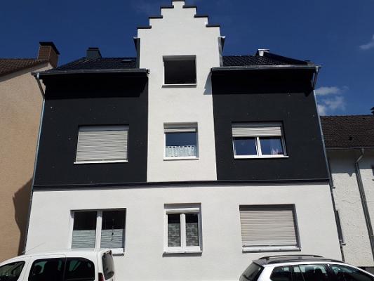 Malerbetrieb Linke