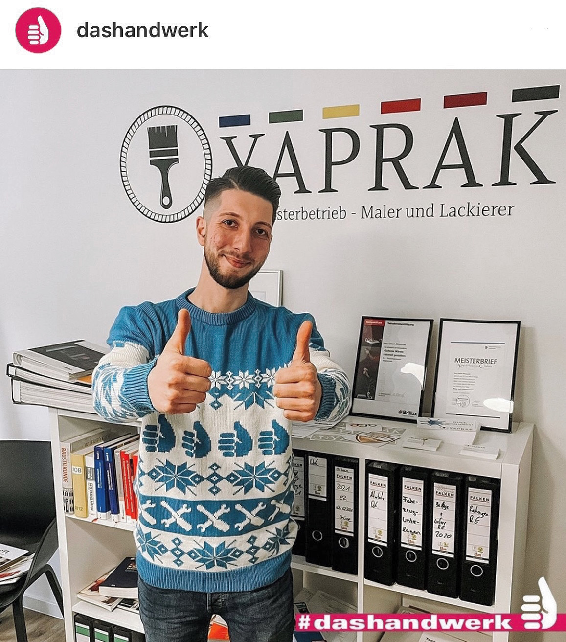 682d0de2ab415