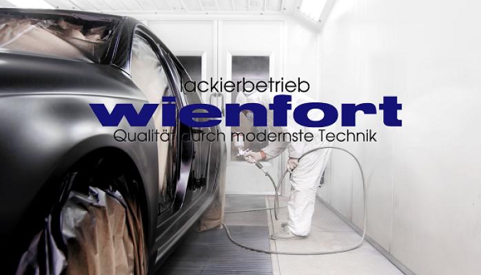 Wienfort GmbH