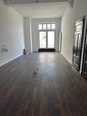 SN Wohndesign Malermeisterbetrieb