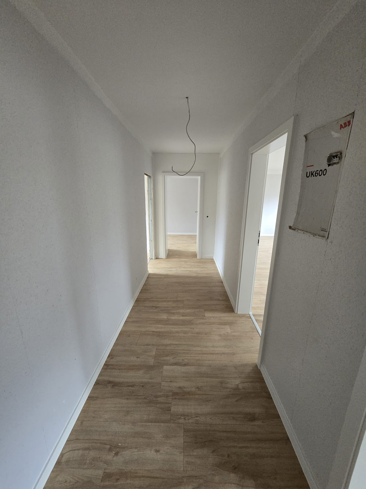 682d0deede390