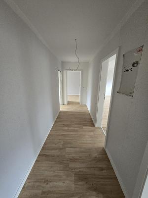 682d0deede390
