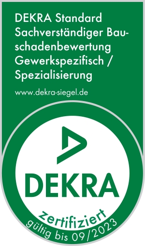 682c8715869ed