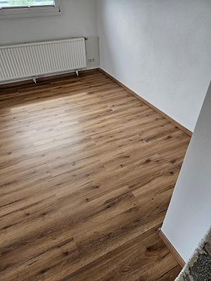 Malermeister Tobias Epkenhaus