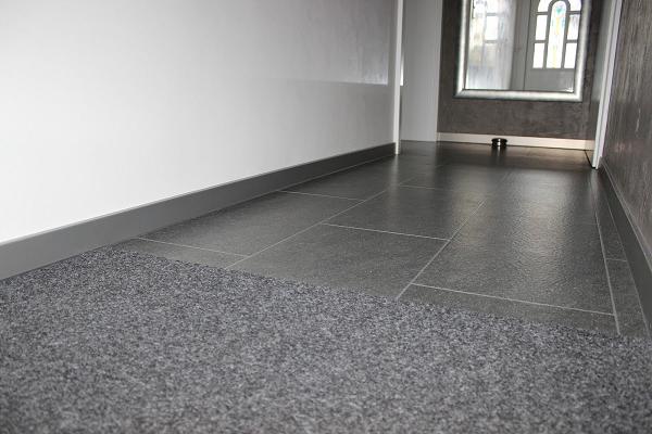 Malerbetrieb Ünal GmbH