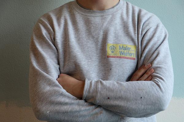 Maler Wulfert GmbH