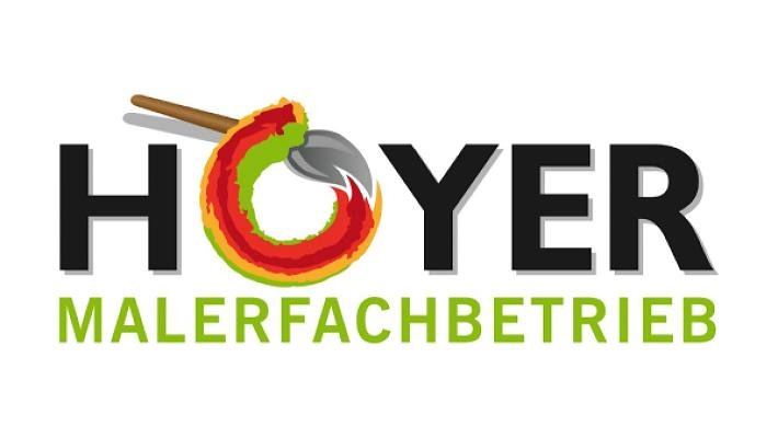 Hoyer Malerfachbetrieb