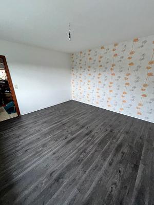 Malerbetrieb Muamer Gans