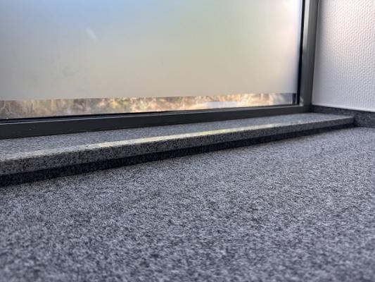682d0e0fe91ea