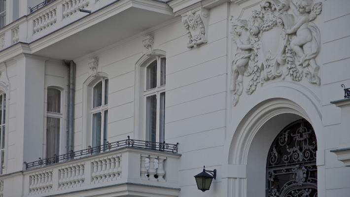 Artmannselm Malerfachbetrieb