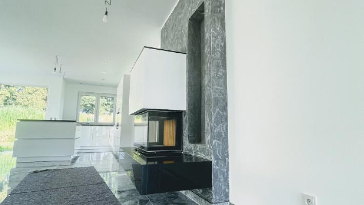 KD Malerbetrieb UG