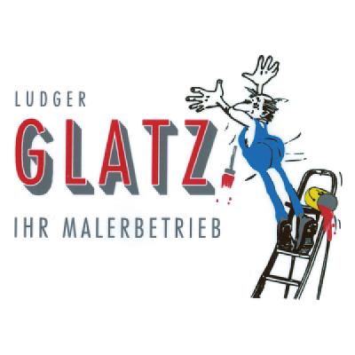 Malerbetrieb Ludger Glatz