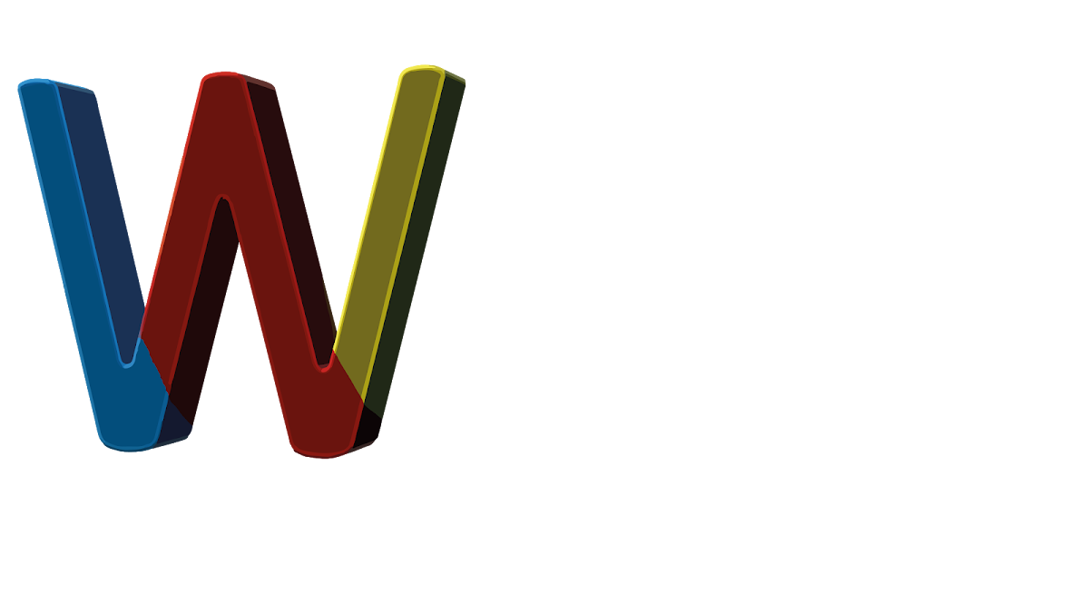 682d0e3444fe6