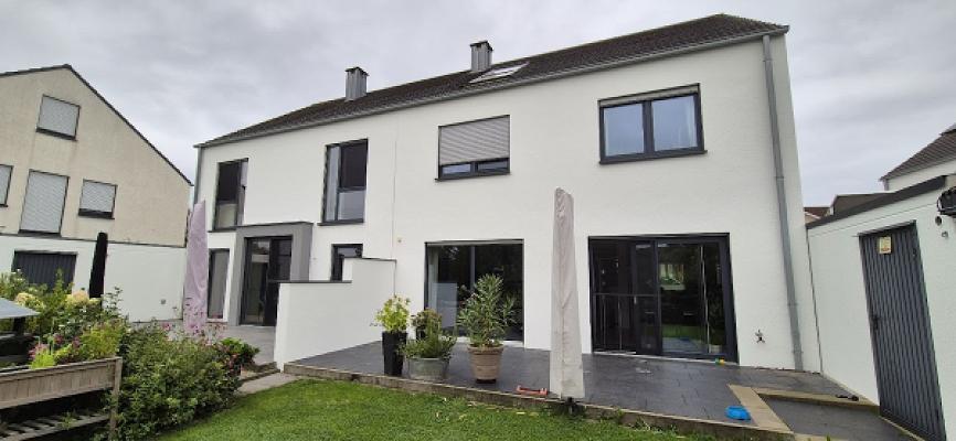 Jöhring Malerbetrieb