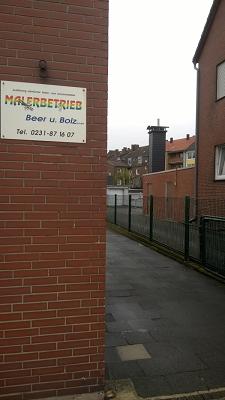 Malerbetrieb Beer und Bolz GmbH