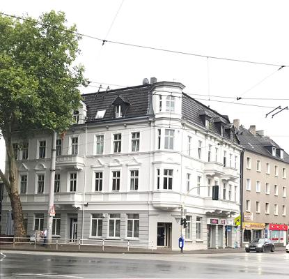 Malerbetrieb Kremer