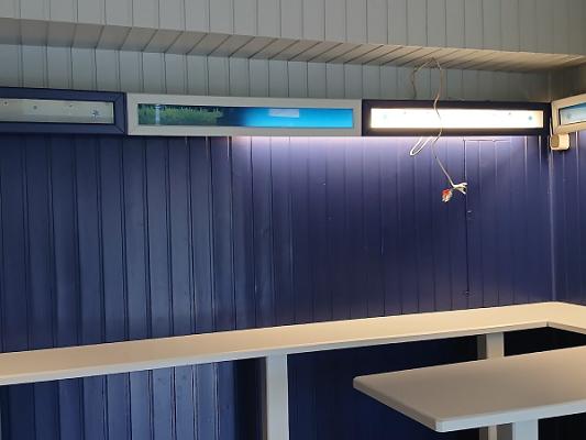 CB Malermeister Christian Brauer