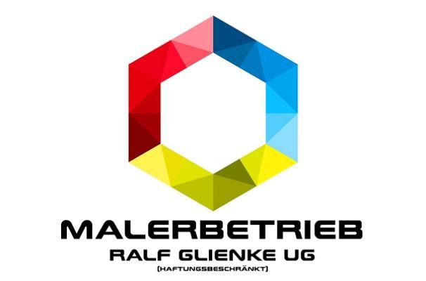 Malerbetrieb - Ralf Glienke UG (haftungsbeschränkt)