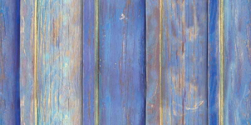 Art of Colors Malerbetrieb Jahn & Schulz GbR