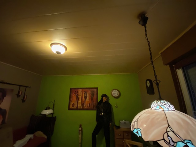 682d0e9e85122