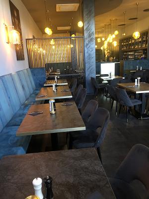 Malermeisterbetrieb Prior Inh: Edin Ibrakic e.K.