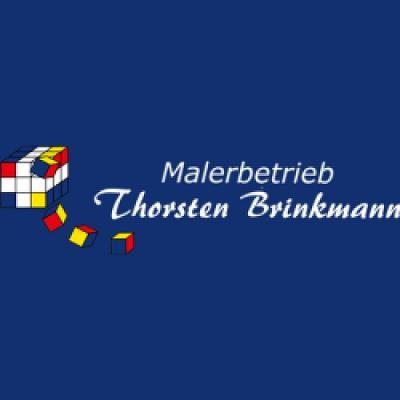 Malerbetrieb Thorsten Brinkmann