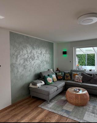 Malerbetrieb Holthaus GmbH