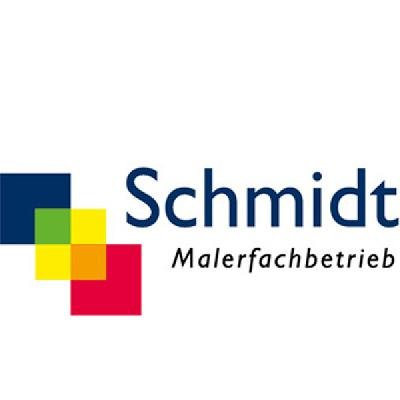 Malerfachbetrieb Schmidt e.K.