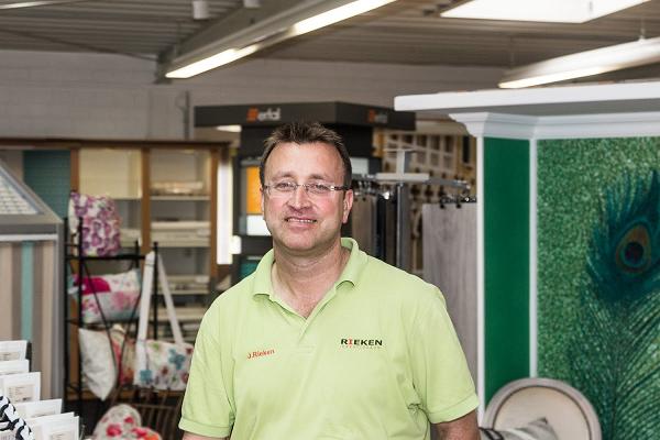 682d0ed98280b