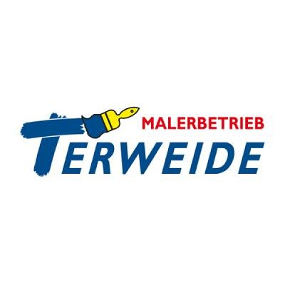 Malerbetrieb Terweide