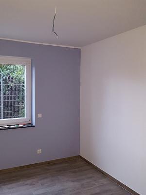 682d0f0862560