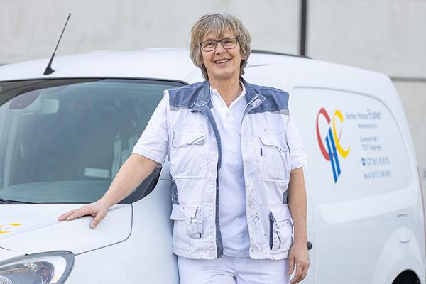 Gönke Helene Elsner