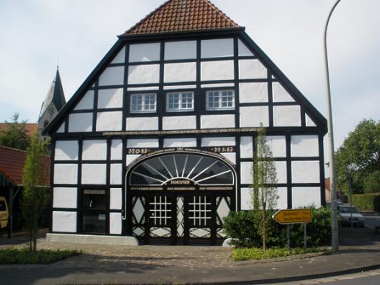 682d0f207206f