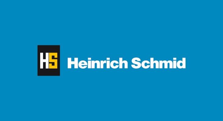 Heinrich Schmid GmbH & Co. KG