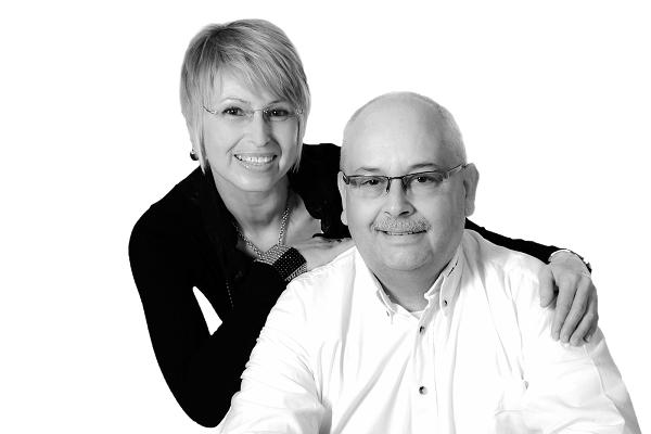 GETIFIX-Fachbetrieb Timm e.K. Stukkateur Maler