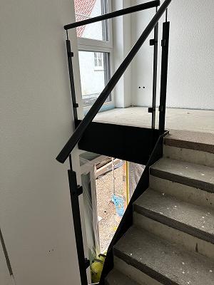Kreativwerkstatt Sven Ohnesorg Maler- und Lackierermeister