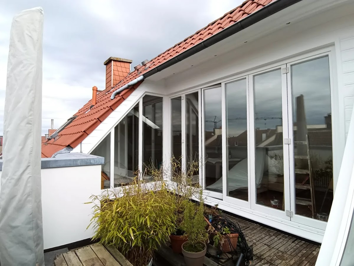 682d0f7860743