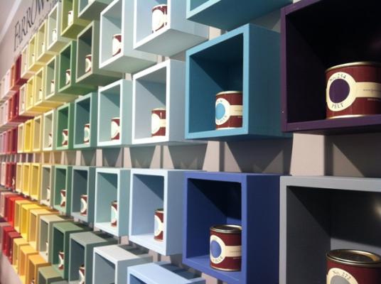 Dirk Kintrup Malermeister