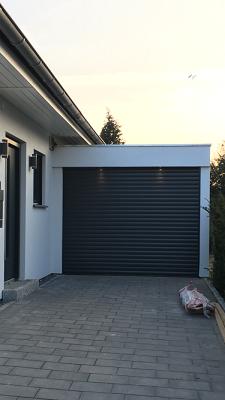 Schudy, Philipp