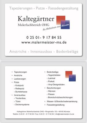 682d0fba79281