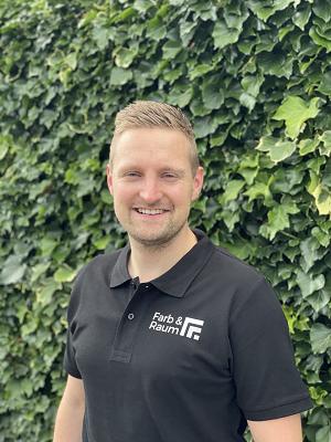 Farb und Raum Konzepte GmbH