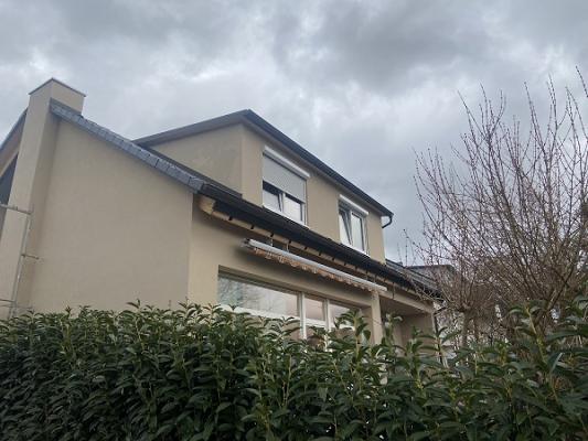 Erwin Rauschmaier Gipser- und Stukkateurgeschäft Inh. Markus Schwarz