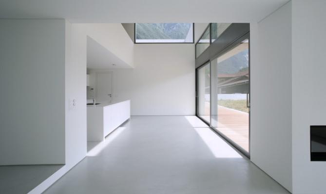 Malerfachbetrieb Raumdesign-Rheine Maler- und Lackierermeister Konstantin Semjoschkin
