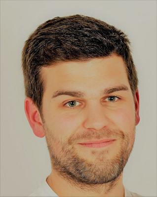 Marcel Maiwald / Dein Malermeister