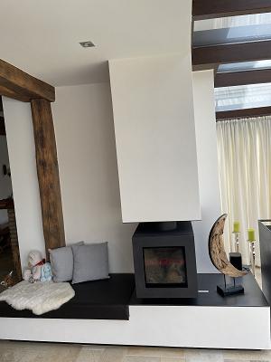 682d0feb000f7