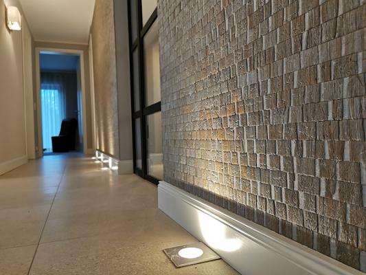 AKM optimaler betrieb