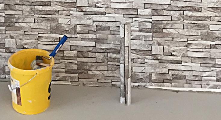 Bruckschen Malermeister