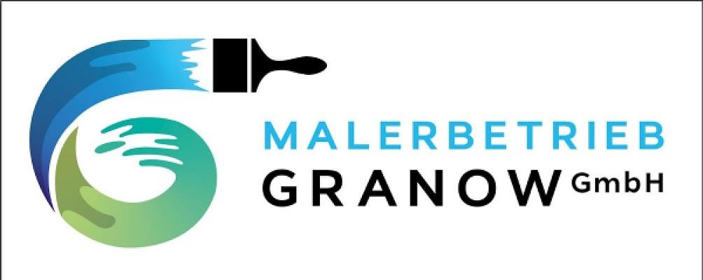 Malerbetrieb Granow GmbH